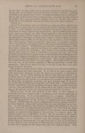 Report from US Senate (1864) 11