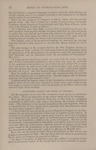 Report from US Senate (1864) 12