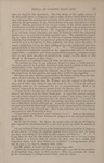 Report from US Senate (1864) 13