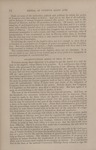 Report from US Senate (1864) 14