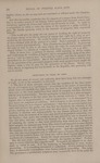 Report from US Senate (1864) 16