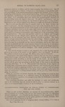 Report from US Senate (1864) 17