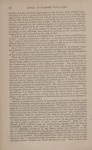 Report from US Senate (1864) 18