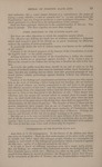 Report from US Senate (1864) 19