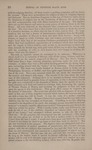 Report from US Senate (1864) 20
