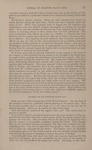 Report from US Senate (1864) 21