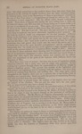 Report from US Senate (1864) 22