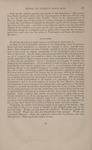 Report from US Senate (1864) 23