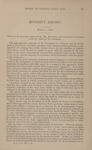 Report from US Senate (1864) 24