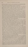 Report from US Senate (1864) 25