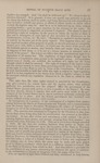 Report from US Senate (1864) 26