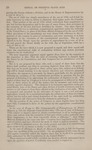Report from US Senate (1864) 27