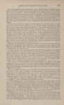 Report from US Senate (1864) 28