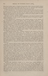 Report from US Senate (1864) 29