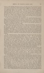 Report from US Senate (1864) 30