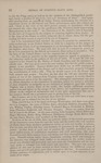 Report from US Senate (1864) 31