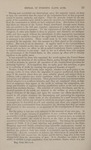 Report from US Senate (1864) 32