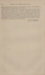 Report from US Senate (1864) 33