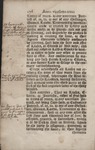 Statute of Frauds (1677) 3