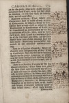 Statute of Frauds (1677) 6