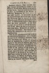 Statute of Frauds (1677) 8