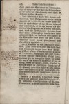 Statute of Frauds (1677) 9