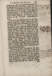 Statute of Frauds (1677) 10