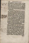 Statute of Frauds (1677) 11