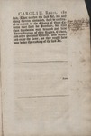 Statute of Frauds (1677) 14