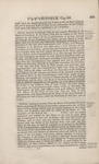 Act of Parliament Under Queen Victoria (1838) 9