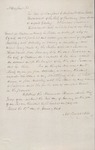 Injunction (1846) 1