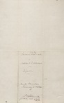 Injunction (1846) 2