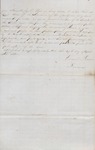 Grand Jury Report (1854) 2