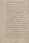 Letters Testamentary (1803) 2