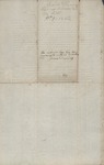 Highway Tax (1823) 2