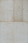 Will of Mary Puryear (1857) 4