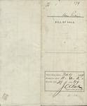Sale of Interest (1864) 4