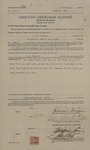 Sale of Unallotted Land (1918) 1