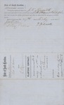 Contract (1875) 2