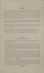 Articles of Incorporation (1937) 2