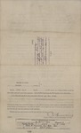 Articles of Incorporation (1937) 4