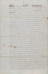 Will of Elizabeth Tudor (1841) 1