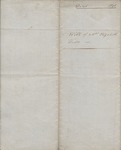 Will of Elizabeth Tudor (1841) 3