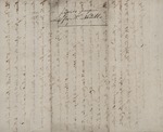 Lease (1778) 2