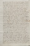 Agreement for Legal Practice and Clerkships (1825) 2