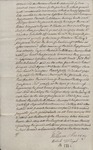 Feu Contract (1789) 2