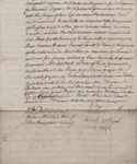 Feu Contract (1789) 4