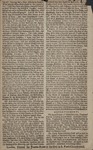 The Observator Newspaper (1683) 2