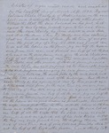 Lease Agreement (1852) 1