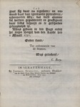 Publicatie (1751) 3